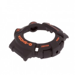 ORYGINALNY BEZEL CASIO...