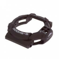 ORYGINALNY BEZEL OBUDOWY...