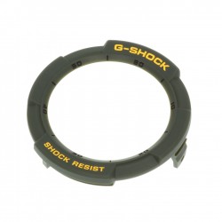 ORYGINALNY BEZEL CASIO...