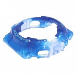 ORYGINALNY BEZELCASIO...