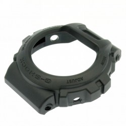 ORYGINALNY BEZEL CASIO...