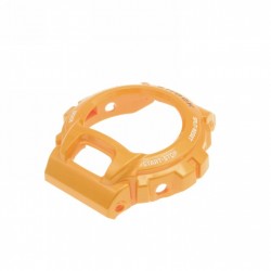 ORYGINALNY BEZEL CASIO...