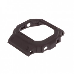 ORYGINALNY BEZEL CASIO...