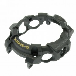 ORYGINALNY BEZEL CASIO...