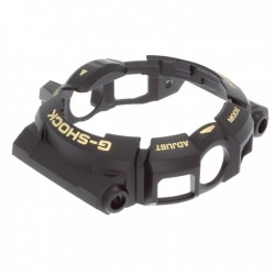 ORYGINALNY BEZEL CASIO...