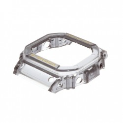 ORYGINALNY BEZEL CASIO...