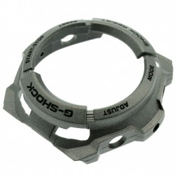 ORYGINALNY BEZEL CASIO...