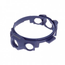 ORYGINALNY BEZEL CASIO...