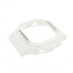 ORYGINALNY BEZEL CASIO...