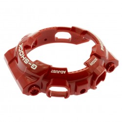 ORYGINALNY BEZEL CASIO...