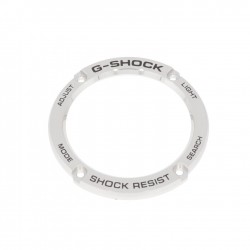 ORYGINALNY BEZEL CASIO...