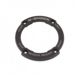 ORYGINALNY BEZEL CASIO...