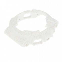 ORYGINALNY BEZEL CASIO...