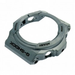 ORYGINALNY BEZEL CASIO...