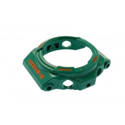 ORYGINALNY BEZEL CASIO...