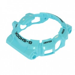 ORYGINALNY BEZEL CASIO...