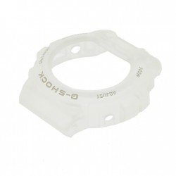 ORYGINALNY BEZEL CASIO...