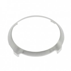 ORYGINALNY BEZEL CASIO...