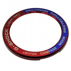 ORYGINALNY BEZEL OBUDOWY...