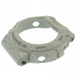 ORYGINALNY BEZEL CASIO...