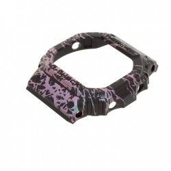 ORYGINALNY BEZEL CASIO...