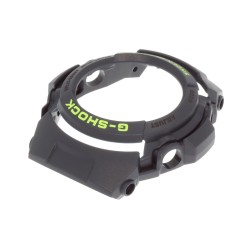 ORYGINALNY BEZEL CASIO...