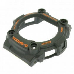 ORYGINALNY BEZEL CASIO...