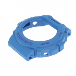 ORYGINALNY BEZEL CASIO...