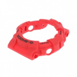 ORYGINALNY BEZEL CASIO...