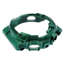 ORYGINALNY BEZEL CASIO...