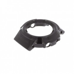 ORYGINALNY BEZEL CASIO...