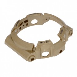 ORYGINALNY BEZEL CASIO...