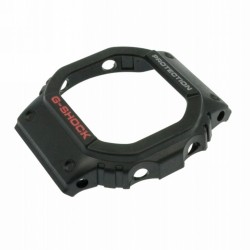 ORYGINALNY BEZEL CASIO...