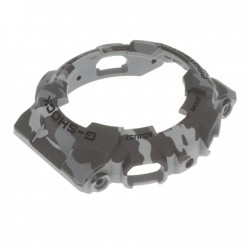 ORYGINALNY BEZEL CASIO...