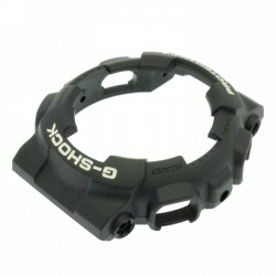 ORYGINALNY BEZEL CASIO...