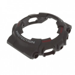 ORYGINALNY BEZEL CASIO...