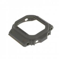 ORYGINALNY BEZEL CASIO...