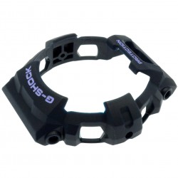 ORYGINALNY BEZEL CASIO...