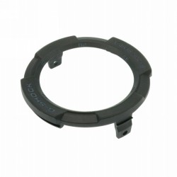 ORYGINALNY BEZEL CASIO...