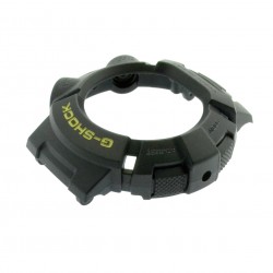 ORYGINALNY BEZEL CASIO...