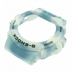 ORYGINALNY BEZEL CASIO...