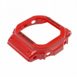 ORYGINALNY BEZEL CASIO...