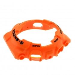 ORYGINALNY BEZEL CASIO...