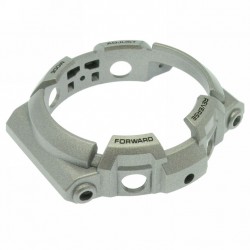 ORYGINALNY BEZEL CASIO...