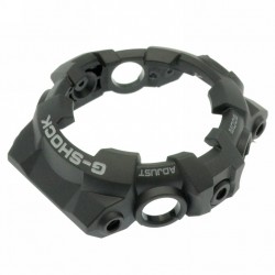 ORYGINALNY BEZEL CASIO...