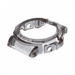 ORYGINALNY BEZEL CASIO...