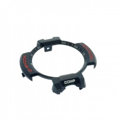 ORYGINALNY BEZEL CASIO...