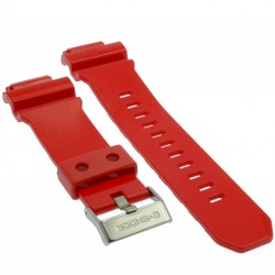 ORYGINALNY PASEK DO ZEGARKA...