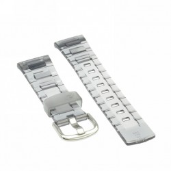 ORYGINALNY PASEK CASIO...