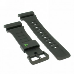 ORYGINALNY PASEK CASIO...